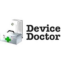Device Doctor v4.1