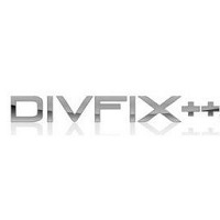DiVFix v1.10