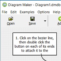 Diagram Maker v1.1