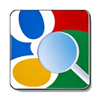 Dictionary .NET v10.5.8195