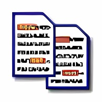 DiffPDF v5.9.5 / 6.0.3