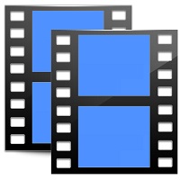 Digital Video Repair v3.7.1.2