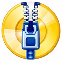 Direct MP3 Joiner v4.0.0.0