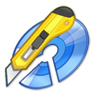 Direct WAV MP3 Splitter v3.0.0.0