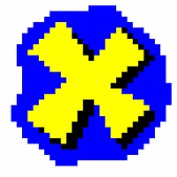 DirectShow Filter Manager v0.5