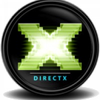 DirectX End-User Runtime v9.29.1974.1