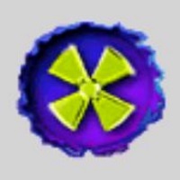 DirectX Eradicator v2.0