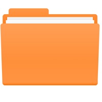 Directory Monitor v2.1