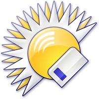 Directory Opus v13.24