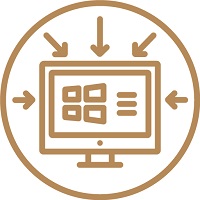 DisableWinTracking v3.2.3