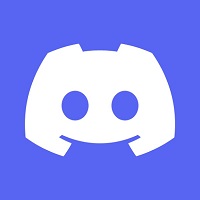 Discord v1.0.9242