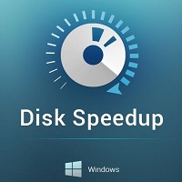 Disk SpeedUp v6.0.1.16