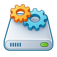 DiskBoss v16.8.24