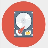 DiskInternals Uneraser v7.1