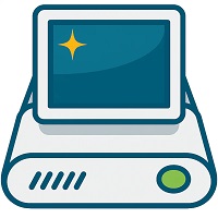DiskPulse v18.1.24