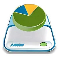 DiskSavvy v18.1.24