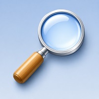 Disktective v6.0