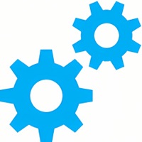 Dism++ v10.1.1002.2