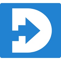 Distant Desktop v4.0