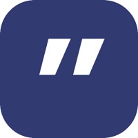 Ditto v3.24.246.0