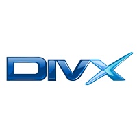 DivX v11.0.0