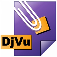 DjvuReader v2.0.0.26