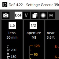DoF v4.22