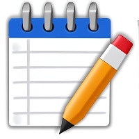 DocPad v31.0