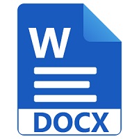 DocX Reader v2.0