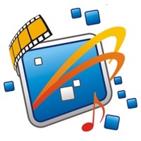 Домашний медиа-сервер v6.03