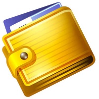 Домашняя бухгалтерия v8.2