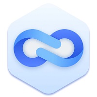 Donemax Disk Clone v3.0