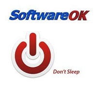Dont Sleep v10.22