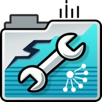 DotFix ZIP Forensics v1.0