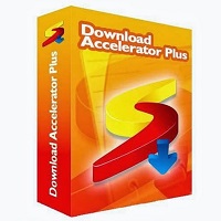 Download Accelerator Plus v10.0.6.0