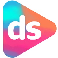 DownloadStudio v10.0.4.0