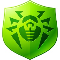 Dr.Web CureIt! v20.08.2026