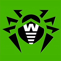 Dr.Web Security Space v12.0 (04.02.2025)