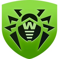 Dr.Web v12.0.3.12170 (22.12.2020)