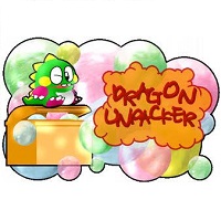 Dragon UnPACKer v5.6.2