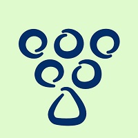 Древо Жизни v6.2