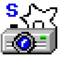 Drive SnapShot v1.51.0