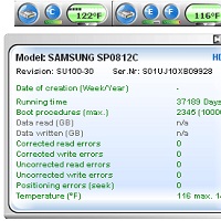 DriveLED v4.2.157