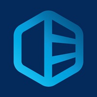 Driver Easy v5.7.0.39448