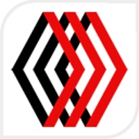 Driver Fusion v10.2.0.5
