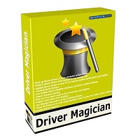Driver Magician v6.5