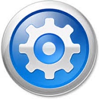 Driver Talent for Network Card v8.1.3.14
