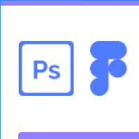 Drop Icons v3.1.0