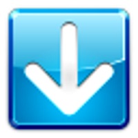 DropIt v8.5.1