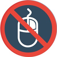 Dual Monitor Auto Mouse Lock v1.0.0.8